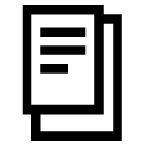 book icon